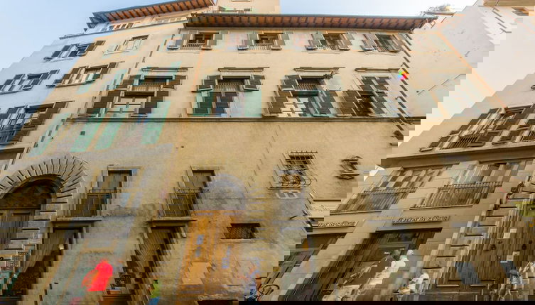 Foto 1 - Efeso