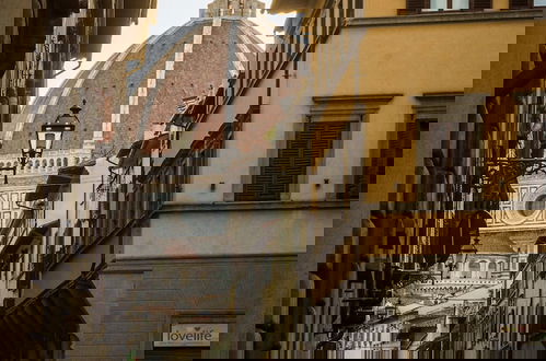 Foto 35 - Efeso