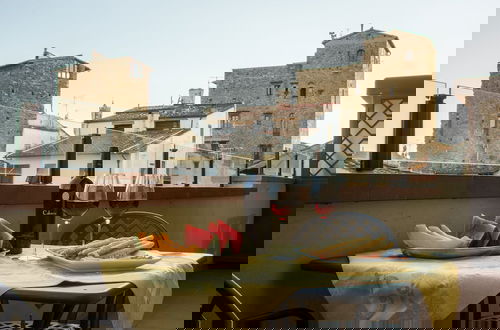 Foto 28 - Efeso