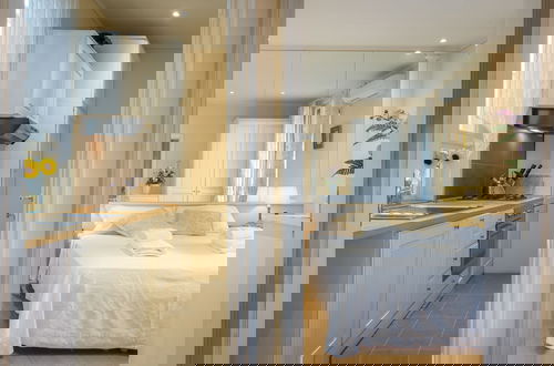 Foto 10 - Efeso