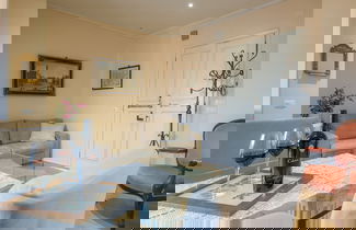 Foto 2 - Efeso