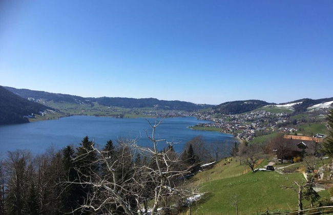 Farm in the Agerital - Photo 30