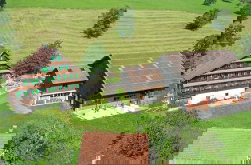 Foto 35 - Farm in the Agerital