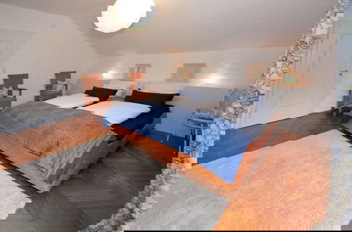 Foto 4 - Sunshine Apartment Anne