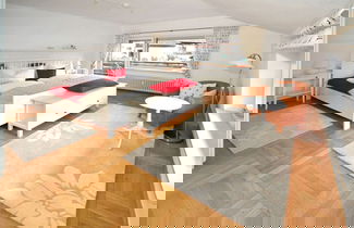 Foto 3 - Sunshine Apartment Anne