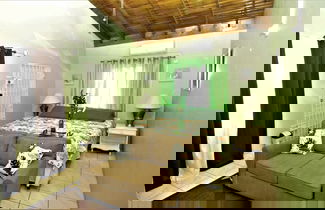Foto 3 - Entire Homestay In Kingston - by Airport