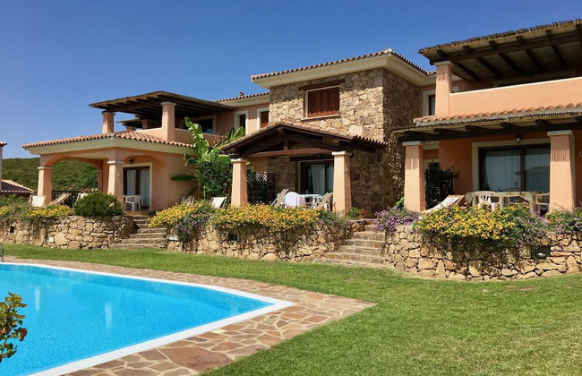 Le Dimore di Nettuno 3 With Pool - Foto 4