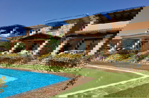 Foto 4 - Le Dimore di Nettuno 3 With Pool