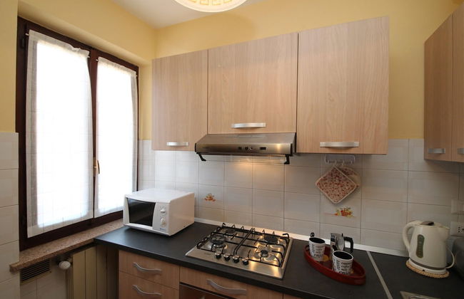 Sunrise in Baveno in Baveno - Foto 5