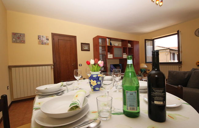 Sunrise in Baveno in Baveno - Foto 4