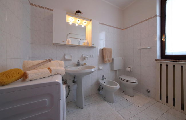 Sunrise in Baveno in Baveno - Foto 11