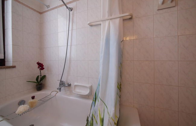 Sunrise in Baveno in Baveno - Foto 12