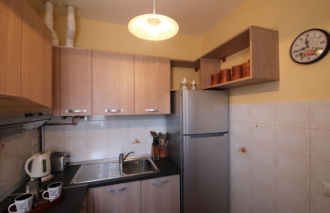 Sunrise in Baveno in Baveno - Foto 6