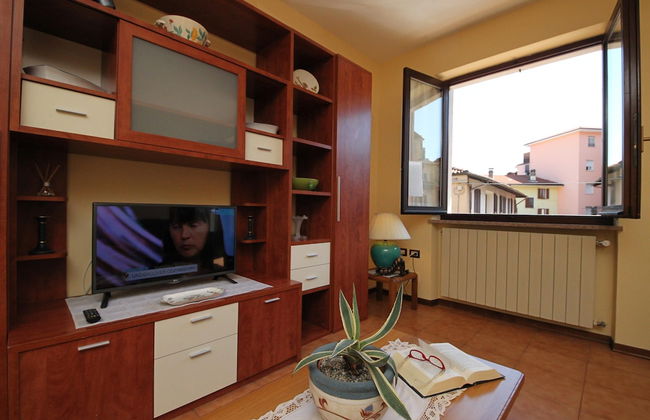 Sunrise in Baveno in Baveno - Foto 3