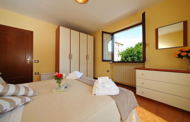 Sunrise in Baveno in Baveno - Foto 8