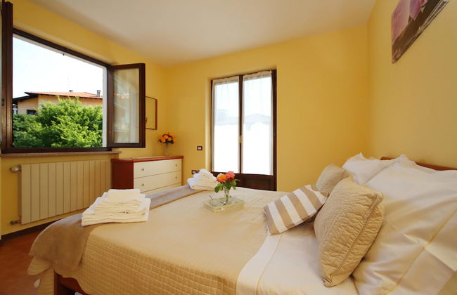 Sunrise in Baveno in Baveno - Foto 10