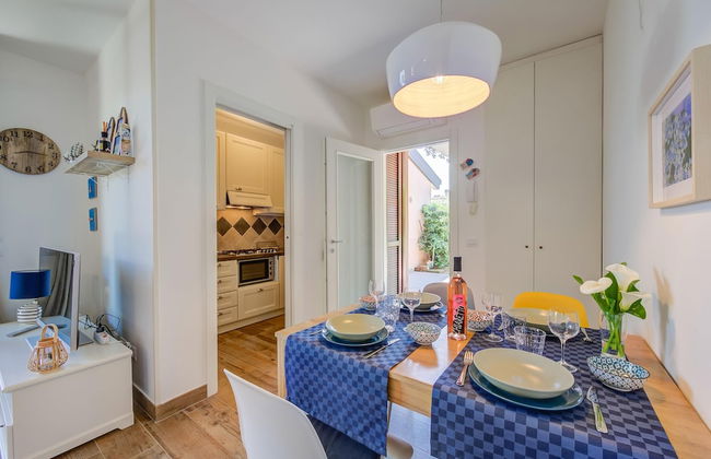 La Casa Accanto With Shared Pool - Foto 10