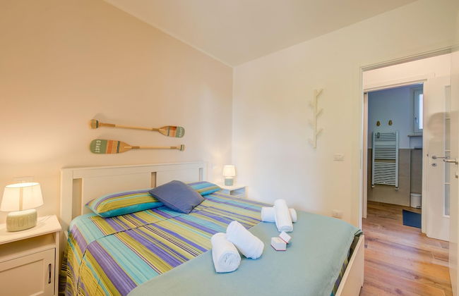 La Casa Accanto With Shared Pool - Foto 14