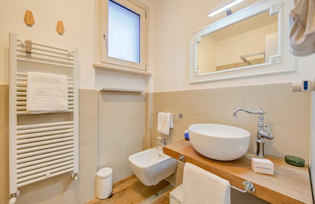 La Casa Accanto With Shared Pool - Foto 18