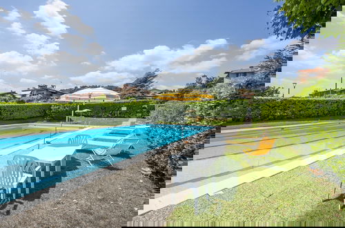 Foto 21 - La Casa Accanto With Shared Pool