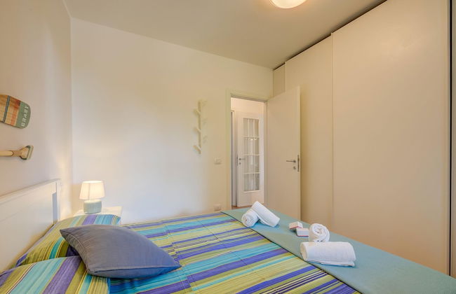 La Casa Accanto With Shared Pool - Foto 15