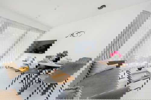 Foto 5 - Beautiful Sea&lake Studio by Renters