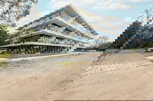 Foto 18 - Beautiful Sea&lake Studio by Renters