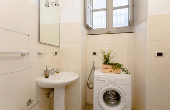 Sicily Loft Catania few min From sea - Foto 15