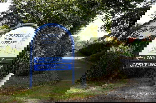 Foto 31 - Huijsmansverhuur Type A de Luxe Grevelingen 16