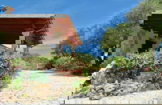 Foto 3 - Bella Vista House With Sea View
