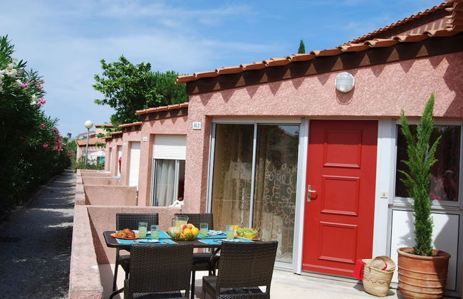 Casa de 3 quartos em Saint-Cyprien com jardim e terraço - Foto 37
