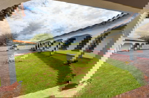 Foto 1 - Ene Hacienda