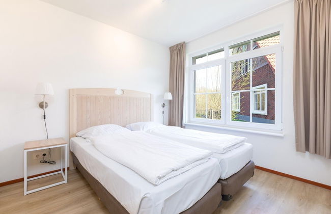 Villa in Germany With Sauna and Garden - Foto 3