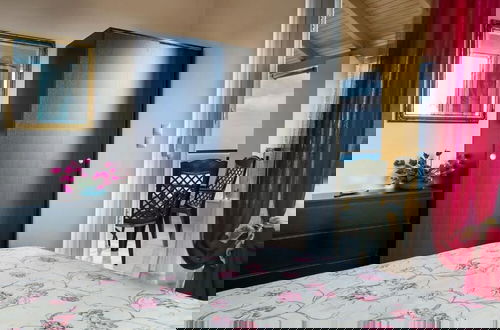 Foto 2 - Villa Inspiration