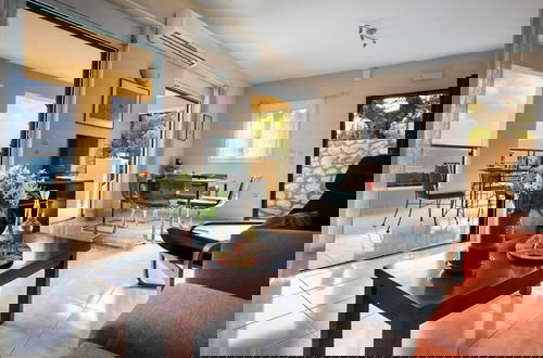 Foto 10 - Villa Inspiration