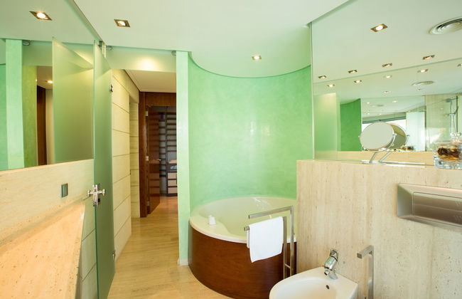 Villa Agusmar in Llucmajor - Photo 22