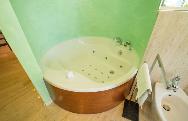 Villa Agusmar in Llucmajor - Photo 23