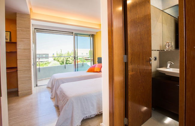 Villa Agusmar in Llucmajor - Photo 30