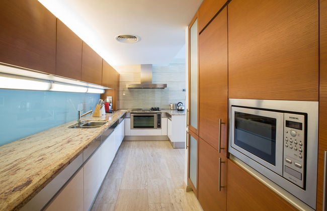 Villa Agusmar in Llucmajor - Photo 15