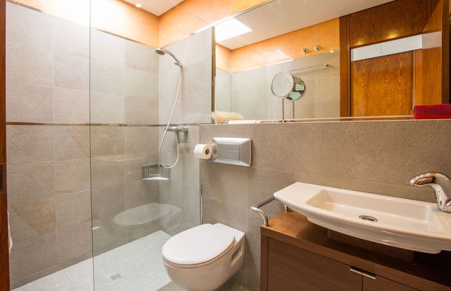 Villa Agusmar in Llucmajor - Photo 27