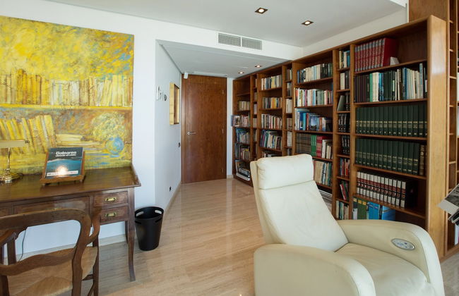 Villa Agusmar in Llucmajor - Photo 13