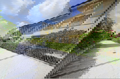 Foto 22 - Residence Quadrivium 151 by Wonderful Italy