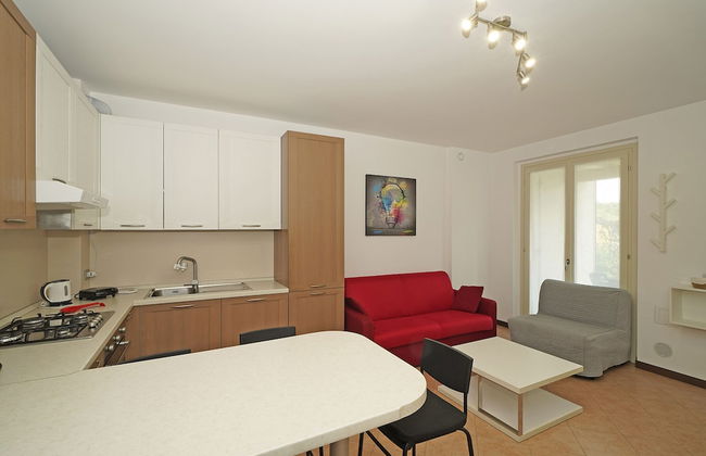 Residence Quadrivium 151 by Wonderful Italy - Foto 7