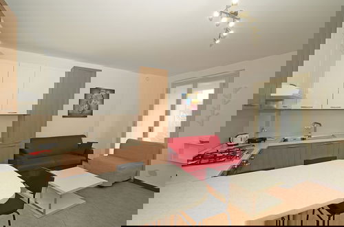 Foto 7 - Residence Quadrivium 151 by Wonderful Italy