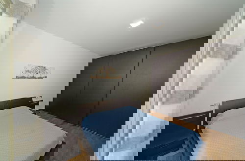 Foto 15 - Residence Quadrivium 151 by Wonderful Italy
