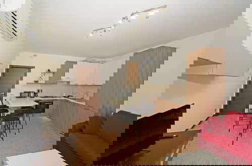 Foto 5 - Residence Quadrivium 151 by Wonderful Italy