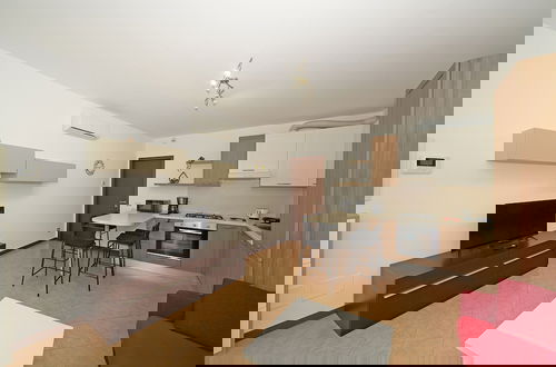 Foto 4 - Residence Quadrivium 151 by Wonderful Italy