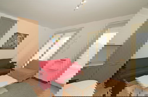 Foto 11 - Residence Quadrivium 151 by Wonderful Italy