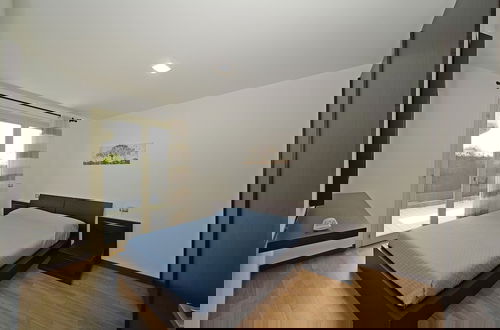 Foto 17 - Residence Quadrivium 151 by Wonderful Italy