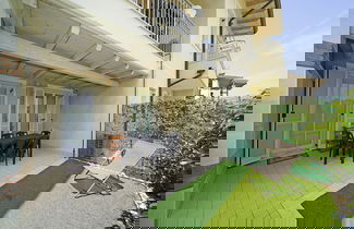 Photo 1 - Residence Quadrivium 151 by Wonderful Italy